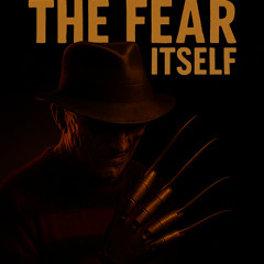 Kriminal - A nightmare on the street