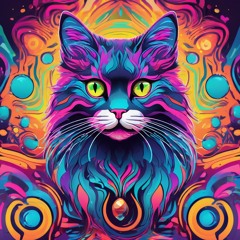 Kitty Dubbz