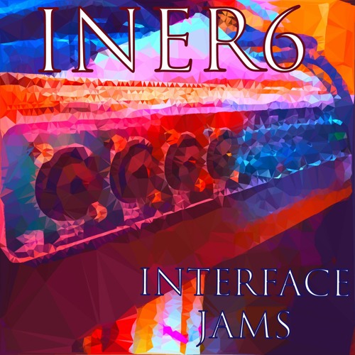 INTERFACE JAMS