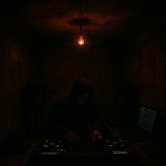Lost in Techno  [Studio Set]