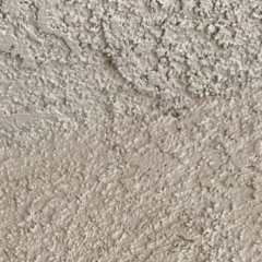 Bean feat SerpentineNature (prod nolanberollin)