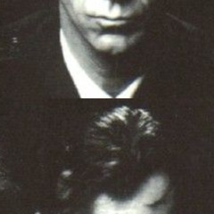 Josef K.