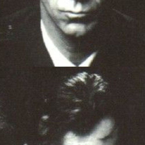 Josef K.