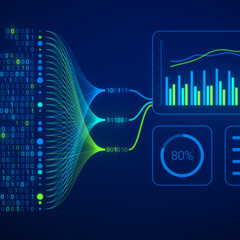 From 4GL to GenAI: How SQL Automation has Evolved - Audio Blog