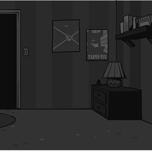 Power Hour but TechyDavid, Spooky, and Void sing it (+Inst Remix)