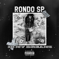 RondoSp - In My Dreams