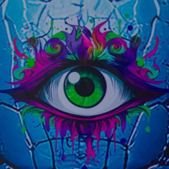 Davi - Dark Candy - (Original Mix)