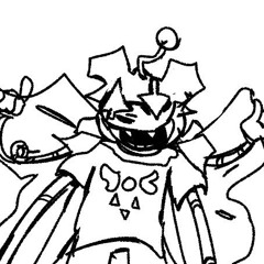 BATTLE AGAINST THE TRUE AND NEO CHAOS (Forgotten)