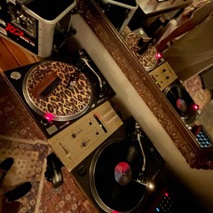 LIVE @LotusSocialHouse with LNSC 10/25/25