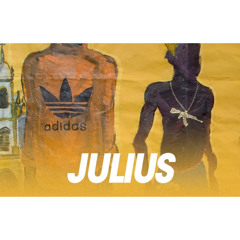 BK' - Julius (Gigantes)