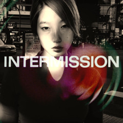 Intermission