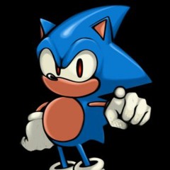 Stack Overflow (Avery Mix/Unfinished) [ILLEGAL INSTRUCTION OST]