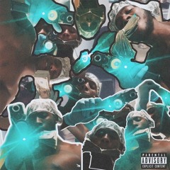 Face It(prod.Jihadthegod)