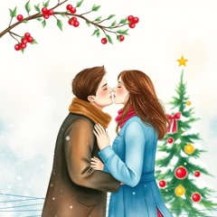 Drunk on Christmas (Again)