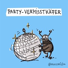 Feiersehnsucht