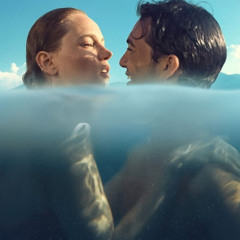 Reecelizer  - Our Last Summer Kiss