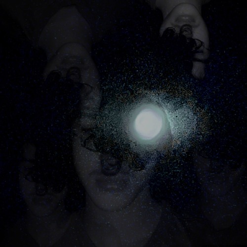 dreaming in bliss (prod rikuda)
