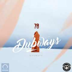 Dubways 78 with AFX