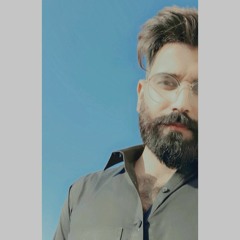 PAGLA remix 💔