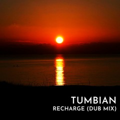 Recharge (Dub Mix)