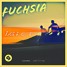 Lucas & Steve - Letters (Fuchsia Remix) [Spinnin' Records Contest]
