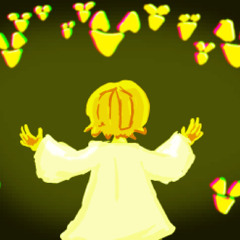 GIFTED 【Kagamine Rin V4X】