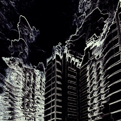 010821001 MN Shared System Simple Automatic