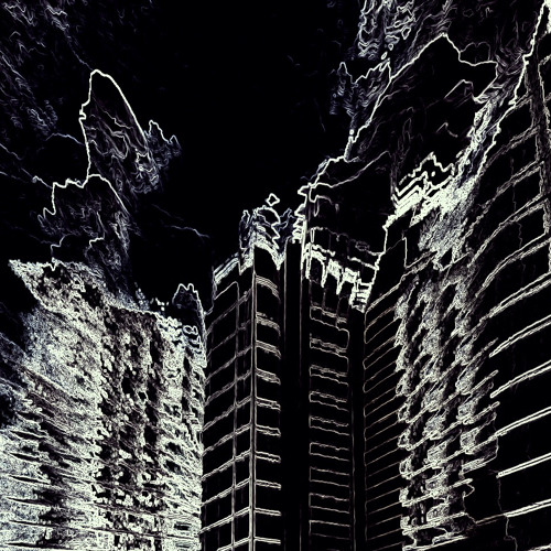 010821001 MN Shared System Simple Automatic