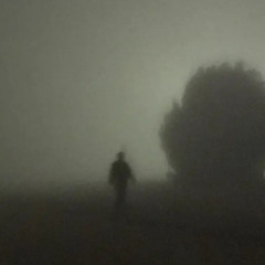 Is this Your Darkness