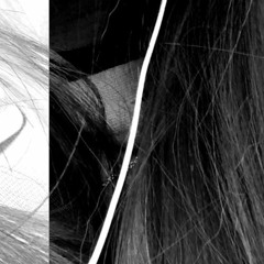 ((Instrumental Demo 3))