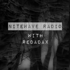 RedaDax 7.12.20