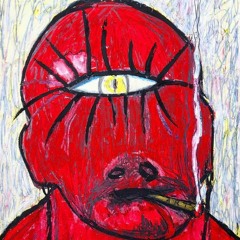 ich weiß, sie weiß - child (prod. by 7ventus)