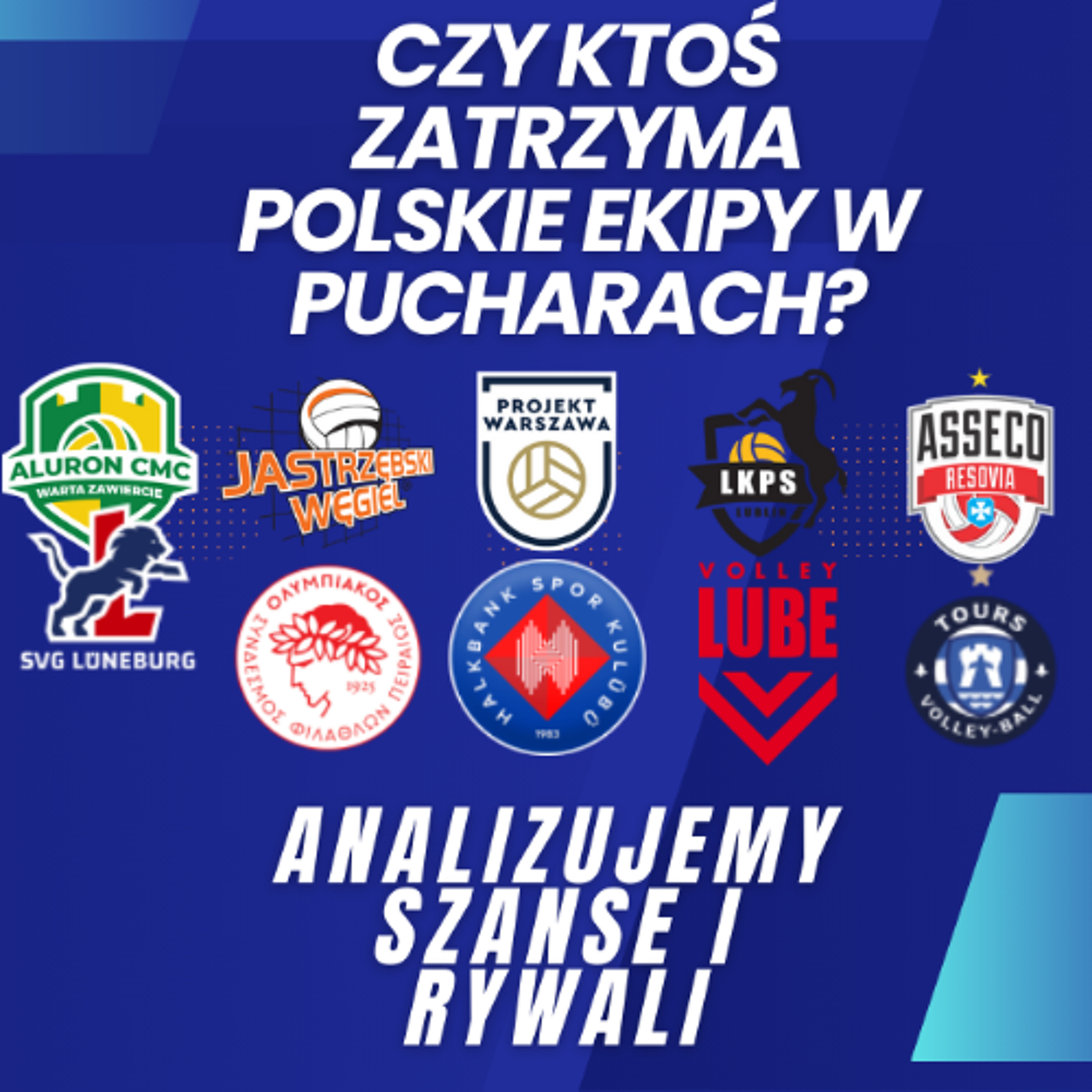 Szósty Set