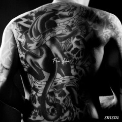 ZUEZEU - Fica Loka (Extended Mix) FREE DOWNLOAD