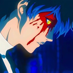 K!N - Tears (Prod. kie + jupiter) {2023}