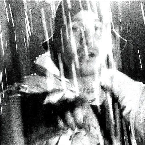 Move With Caution (prod. Caspian Rose)