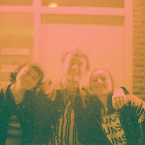 Euro Borealis  (Lenny Wainwright Mix)