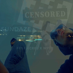 SUNDAZE [ FREE_ACRES x WPFR ]