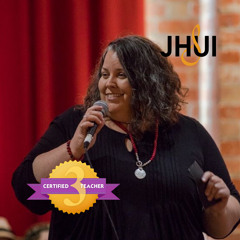 Stephanie Payne List B Crawdad Song