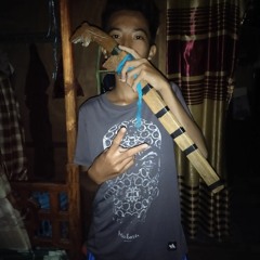[ikablhoutinz]-spesial-Febry