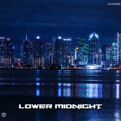 Lower Midnight