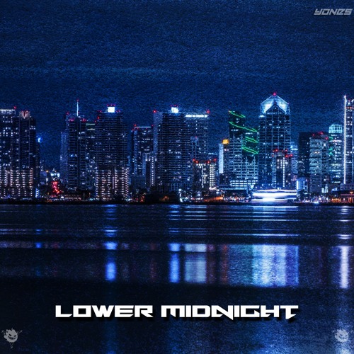Lower Midnight