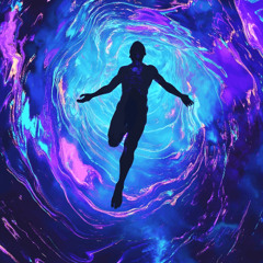 Gravity Signa