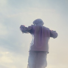 Cyclone