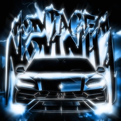 DJ ORBITAL & MC LIPEX - MONTAGEM NOVINHA
