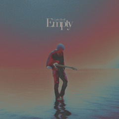 Empty (feat. Kaz, Mai Anna)