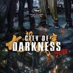 City of Darkness Streaming VF-FR (2024) En Français