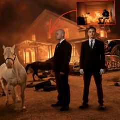 SLAANG INTRO 2093 prod. by hirotoshi_fn