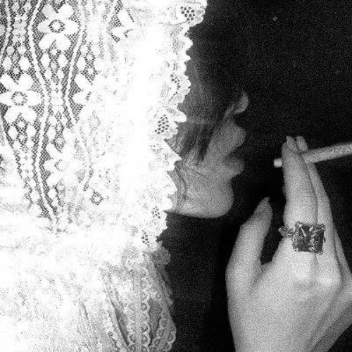 Ethel Cain- Tube (demo)