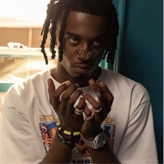 [FREE] "Vampire" - Playboi Carti  Type Beat
